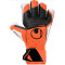 Вратарские перчатки Uhlsport  Soft Resist+ Flex Frame 101127401