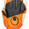 Вратарские перчатки Uhlsport  Soft Resist+ Flex Frame 101127401
