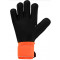 Вратарские перчатки Uhlsport  Soft Resist+ Flex Frame 101127401
