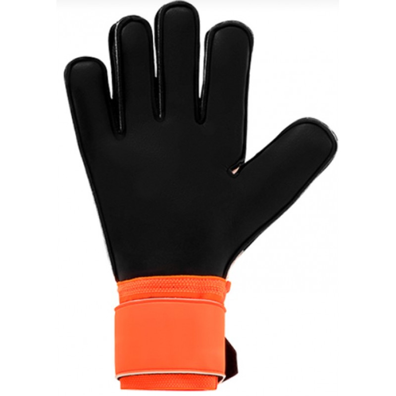 Вратарские перчатки Uhlsport  Soft Resist+ Flex Frame 101127401-2