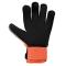 Воротарські рукавиці Uhlsport Starter Resist+ 101127601