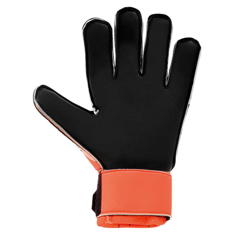 Воротарські рукавиці Uhlsport Starter Resist+ 101127601-1