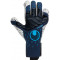 Вратарские перчатки Uhlsport Speed Contact Supergrip + HN 101128001