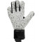 Вратарские перчатки Uhlsport Speed Contact Supergrip + HN 101128001