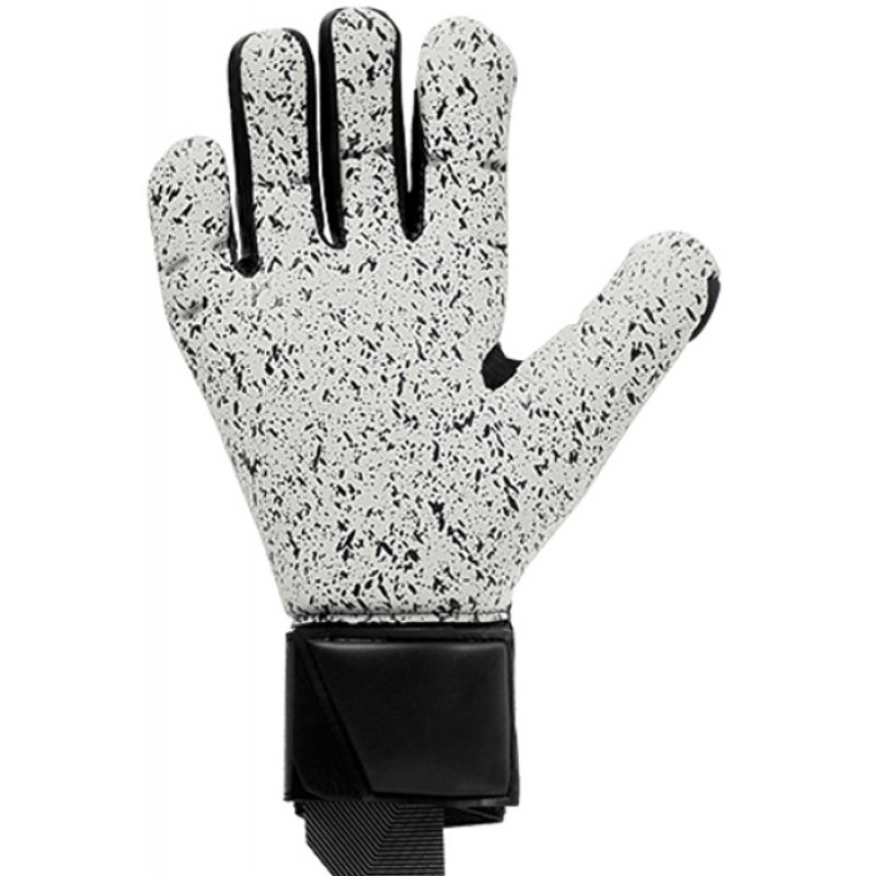 Вратарские перчатки Uhlsport Speed Contact Supergrip + HN 101128001-1
