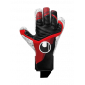 Воротарські рукавиці Uhlsport Powerline Supergrip+ HN 101130401