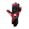 Вратарские перчатки Uhlsport Powerline Supergrip+ HN 101130401