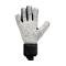 Вратарские перчатки Uhlsport Powerline Supergrip+ HN 101130401