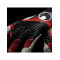 Вратарские перчатки Uhlsport Powerline Supergrip+ HN 101130401