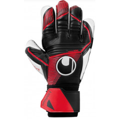 Вратарские перчатки Uhlsport Powerline Soft Pro 101131101 Вратарские перчатки Uhlsport Powerline Soft Pro 101131101