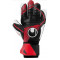 Вратарские перчатки Uhlsport Powerline Soft Pro 101131101