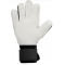 Вратарские перчатки Uhlsport Powerline Soft Pro 101131101