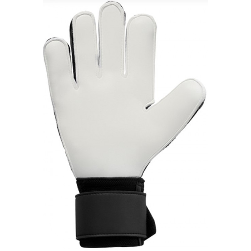 Вратарские перчатки Uhlsport Powerline Soft Pro 101131101-1