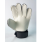 Вратарские перчатки Uhlsport Mike Maignan Stater Soft 1011312012000