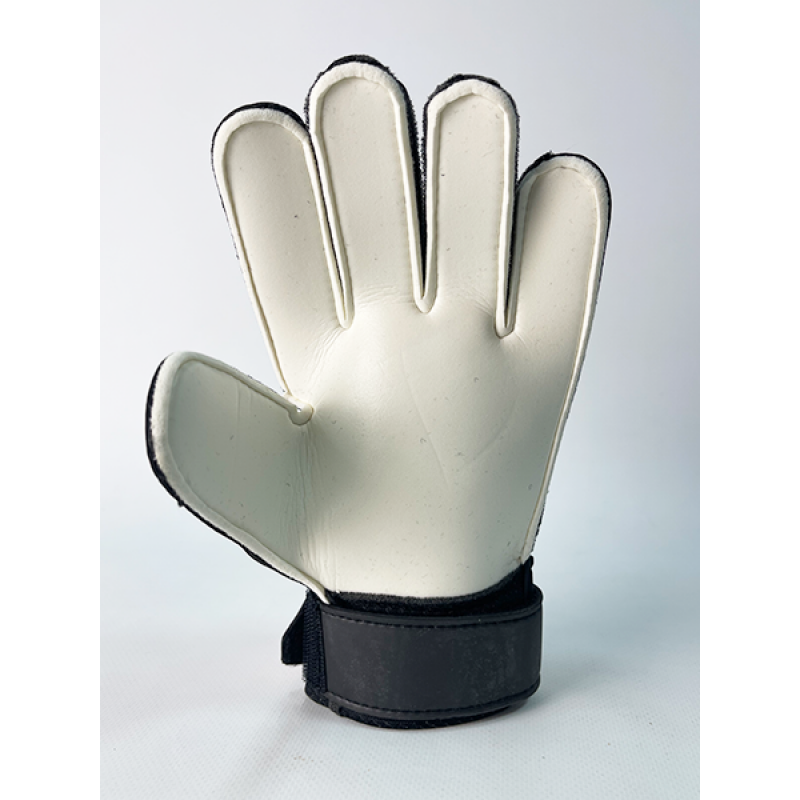 Вратарские перчатки Uhlsport Mike Maignan Stater Soft 1011312012000-2