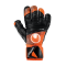 Воротарські рукавиці Uhlsport Super Resist HN 101131601