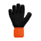 Воротарські рукавиці Uhlsport Super Resist HN 101131601