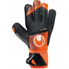 Вратарские перчатки Uhlsport Soft Resist+ 101131801 Вратарские перчатки Uhlsport Soft Resist+ 101131801