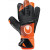 Вратарские перчатки Uhlsport Soft Resist+ 101131801