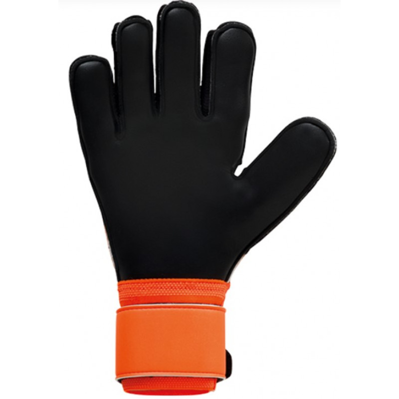 Вратарские перчатки Uhlsport Soft Resist+ 101131801-1