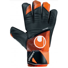 Вратарские перчатки Uhlsport Starter Resist+ 101131901 Вратарские перчатки Uhlsport Starter Resist+ 101131901