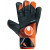 Вратарские перчатки Uhlsport Starter Resist+ 101131901