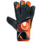Вратарские перчатки Uhlsport Starter Resist+ 101131901