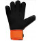 Вратарские перчатки Uhlsport Starter Resist+ 101131901