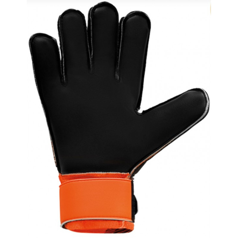Вратарские перчатки Uhlsport Starter Resist+ 101131901-1