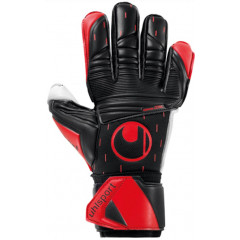 Вратарские перчатки Uhlsport Classic Absolutgrip 101132101 Вратарские перчатки Uhlsport Classic Absolutgrip 101132101