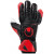 Вратарские перчатки Uhlsport Classic Absolutgrip 101132101
