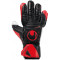 Вратарские перчатки Uhlsport Classic Absolutgrip 101132101