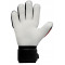 Вратарские перчатки Uhlsport Classic Absolutgrip 101132101