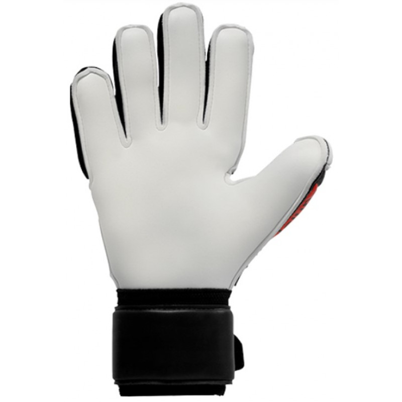 Вратарские перчатки Uhlsport Classic Absolutgrip 101132101-1
