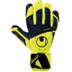 Вратарские перчатки Uhlsport Classic Absolutgrip HN Pro Jr. 101132201 Вратарские перчатки Uhlsport Classic Absolutgrip HN Pro Jr. 101132201