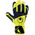Вратарские перчатки Uhlsport Classic Absolutgrip HN Pro Jr. 101132201
