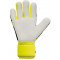 Вратарские перчатки Uhlsport Classic Absolutgrip HN Pro Jr. 101132201