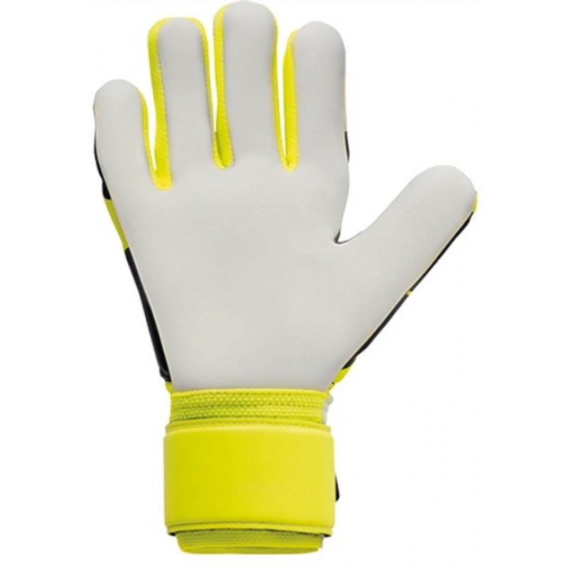 Вратарские перчатки Uhlsport Classic Absolutgrip HN Pro Jr. 101132201-1