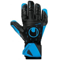 Вратарские перчатки Uhlsport Classic Soft HN Comp 101132301 Вратарские перчатки Uhlsport Classic Soft HN Comp 101132301