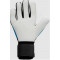 Вратарские перчатки Uhlsport Classic Soft HN Comp 101132301