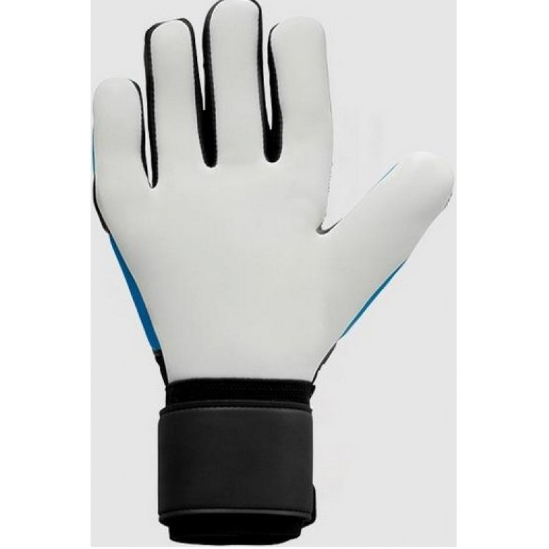 Вратарские перчатки Uhlsport Classic Soft HN Comp 101132301-1