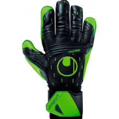 Вратарские перчатки Uhlsport Classic Soft Advanced 101132401 Вратарские перчатки Uhlsport Classic Soft Advanced 101132401