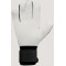 Вратарские перчатки Uhlsport Classic Soft Advanced 101132401