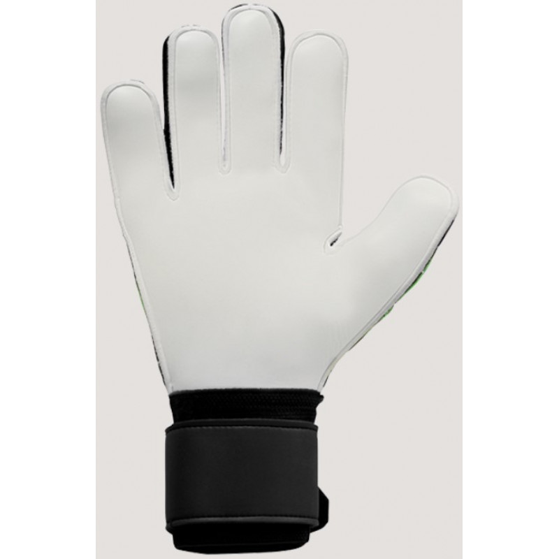 Вратарские перчатки Uhlsport Classic Soft Advanced 101132401-1