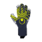 Вратарские перчатки Uhlsport Prediction Ultragrip 101132601