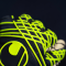 Вратарские перчатки Uhlsport Prediction Ultragrip 101132601