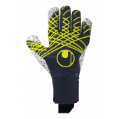 Воротарські рукавиці Uhlsport Prediction Supergrip+ HN 101133001