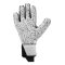Вратарские перчатки Uhlsport Prediction Supergrip+ HN 101133001