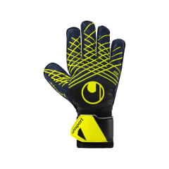 Вратарские перчатки Uhlsport Prediction Soft Pro 101133701 Вратарские перчатки Uhlsport Prediction Soft Pro 101133701