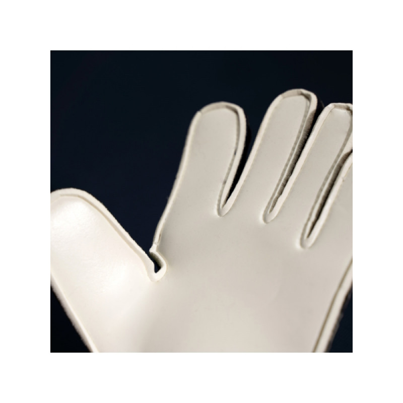 Вратарские перчатки Uhlsport Prediction Soft Pro 101133701-1